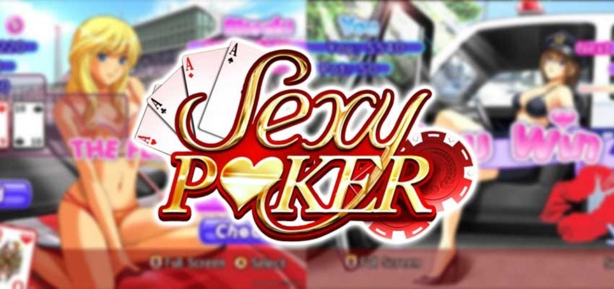 Best & Worst: Sexy Poker