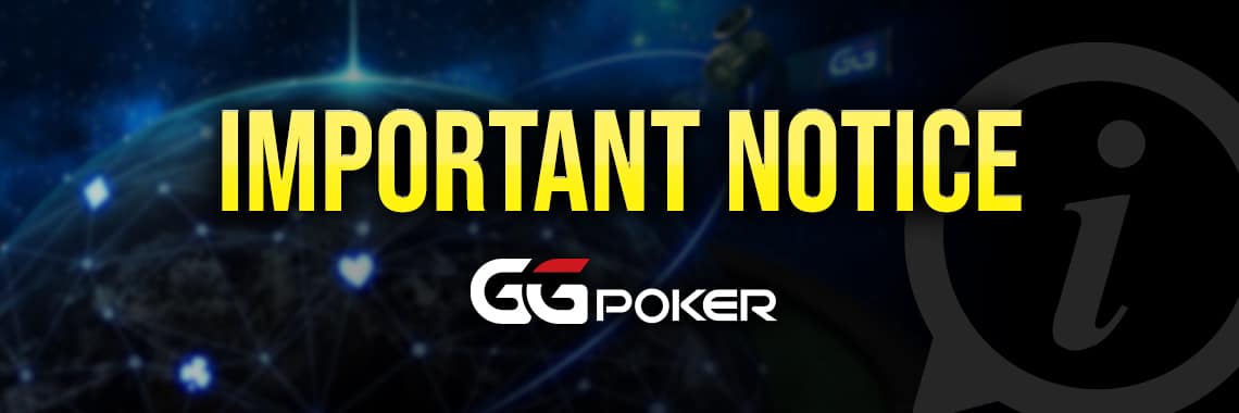 GGPoker Partners With Fantastic Ladies In Poker